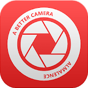 A Better Camera Unlocked v 3.54 APK Paid Mod Lite