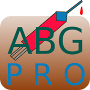 ABG Pro v 1.6.4 APK Paid