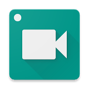 ADV Screen Recorder Pro v 4.0.0 APK