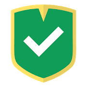 AFWall Donate v 3.2.0 APK Final Paid