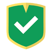 AFWall+ (Donate) 3.4.0 APK Beta Unlocked