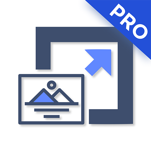 تنزيل AI Image Enlarger Pro - Upscale Image by 800% للاندرويد apk