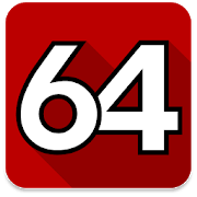 AIDA64 1.67 Premium APK Mod Lite