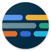AIO Launcher 2.7.31 Premium APK SAP