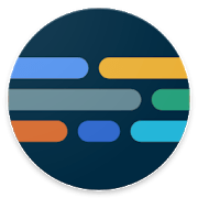 AIO Launcher Premium v 2.7.26 APK