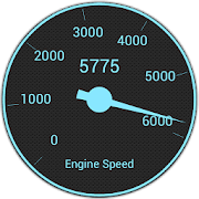 ALDLdroid v 1.14 APK Patched