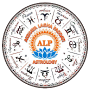 ALP Astrology 3.0 APK Full