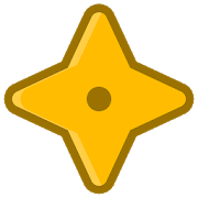 ANDROMEDA Icon Pack v 4.5 APK Patched