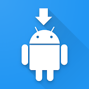 APK INSTALLER PRO 12.1.0 APK Unlocked