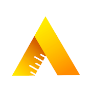 AR Ruler App Tape Measure &amp; Camera To Plan 1.4.7 Pro APK