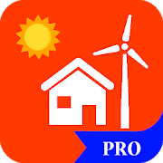 ARC Weather Forecast 2020 (Pro version) 1.20.01.24 APK Paid