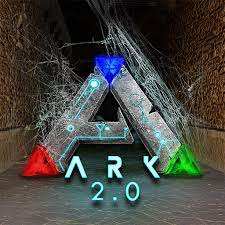 تنزيل ARK: Survival Evolved للاندرويد apk