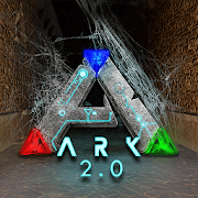ARK Survival Evolved v 2.0.11 Hack MOD APK (money)