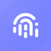 ASPIRE UX ICON PACK 2019 v 3.0.0 APK Paid