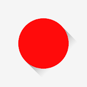 ASR Voice Recorder Pro v 234 APK