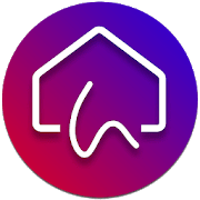AUG Launcher v 3.5.1 APK