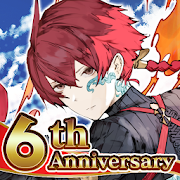 AVABEL ONLINE [Action MMORPG] v 7.2.3 hack mod apk (Infinite HP / 400x Damage)
