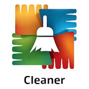 AVG Cleaner  Junk Cleaner, Memory &amp; RAM Booster 5.1.1 Pro APK Mod