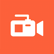 AZ Screen Recorder No Root 5.5.4 Premium APK