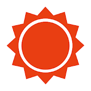 AccuWeather Weather forecast news &amp; live radar 6.1.10 Mod APK