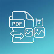 Accumulator PDF creator 1.16 MOd APK Paid SAP