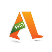 Accupedo-Pro Pedometer Step Counter v 8.5.1.G APK Paid