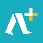 Accupedo+ pedometer  step counter 3.6.2.G Premium APK