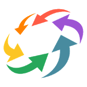 Ace Stream Media v 3.1.51.4 APK AdFree