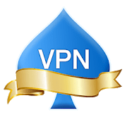Ace VPN A Fast, Unlimited Free VPN  Proxy 1.4.2 APK Ad-Free