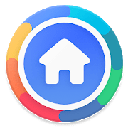 Action Launcher Pixel Edition Premiumv 44.0 APK
