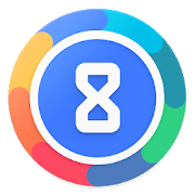 ActionDash Digital Wellbeing & Screen Time helper 6.0 Premium APK