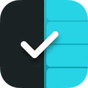 Actions by Moleskine 1.2.2 Premium APK