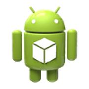 Activity Launcher v 1.9.0 APK