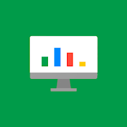 Activity Monitor Task Manager 1.14 Pro APK