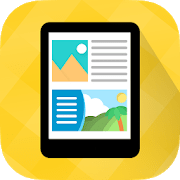 Ad Maker, Banner Maker, Poster Maker 24.0 PRO APK