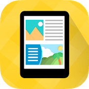 Ad Maker Graphic Design, Social Media Marketing PRO v 21.0 APK