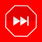 Ad Skipper for YouTube  Skip &amp; Mute YouTube ads Premium v 1.3.2 APK