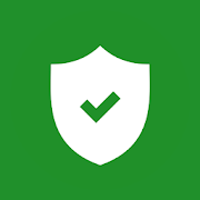AdBlock Block ads from all browsers,blocker plus 2.1.012 Premium APK