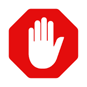 AdBlock for Samsung Internet 2.4.0 APK