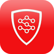 AdClear Content Blocker v 2.2.0.150 APK