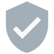 AdShield Pro X Ad, Tracker, pop-ups Blocker v 1.6.3 APK