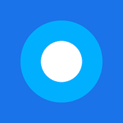 Adaptive Icon Pack v 1.1.5 APK Patched