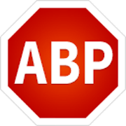 Adblock Plus for Samsung Internet Browse safe. 1.2.1 APK