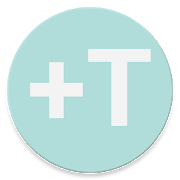 Add Text on Photo Design Text Style w 800 Fonts Premium v 6.2.0 APK