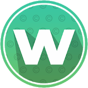 Add Watermark and Photo Editor 1.4 Premium APK