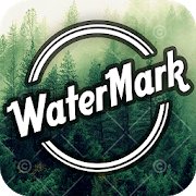 Add Watermark on Photos 2.6 Premium APK