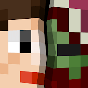 Addons for Minecraft v 1.16.5 Hack mod apk (No ads)