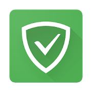 Adguard Content Blocker v 2.5.5 APK