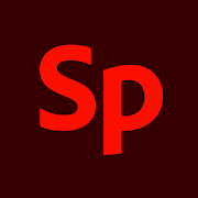 Adobe Spark Post Graphic Design &amp; Story Templates 4.3.2 APK Unlocked