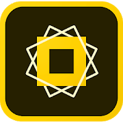 Adobe Spark Post Graphic design made easy v 3.5.2 APK Unlocked